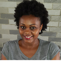 Victoria Chengo