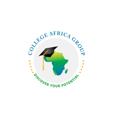 College Africa Group (Pty) ltd