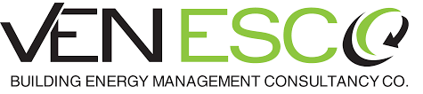 VEN ESCO Building Energy Management Consultancy