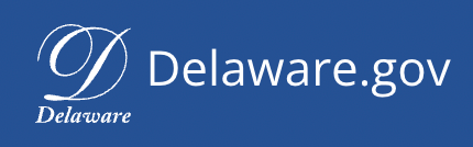 State of Delaware