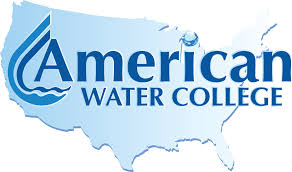 American Water College