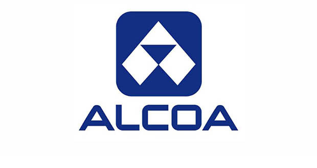 Alcoa Breaks Ground on Water Conservation Project