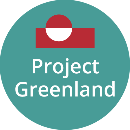 Project Greenland Inc