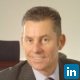 Ian Campbell, Ferranti Computer Systems - Business Development Director - UK and Ireland