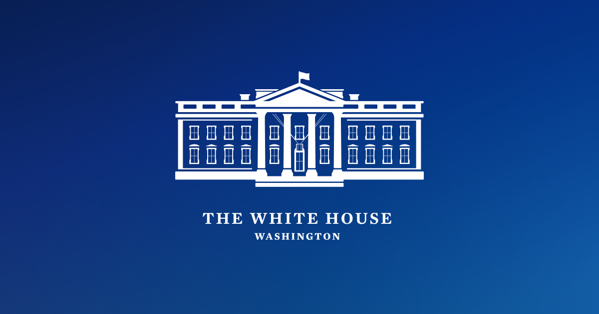 FACT SHEET:&nbsp;Biden-⁠Harris Administration Combatting PFAS Pollution to Safeguard Clean Drinking Water for All Americans | The White House