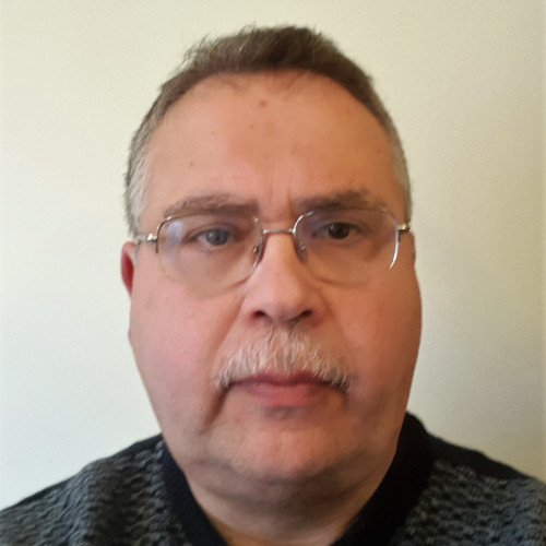 nader hrimat