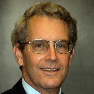 Gene Rovak, Horner & Shifrin Engineers - Sr. Project Manager