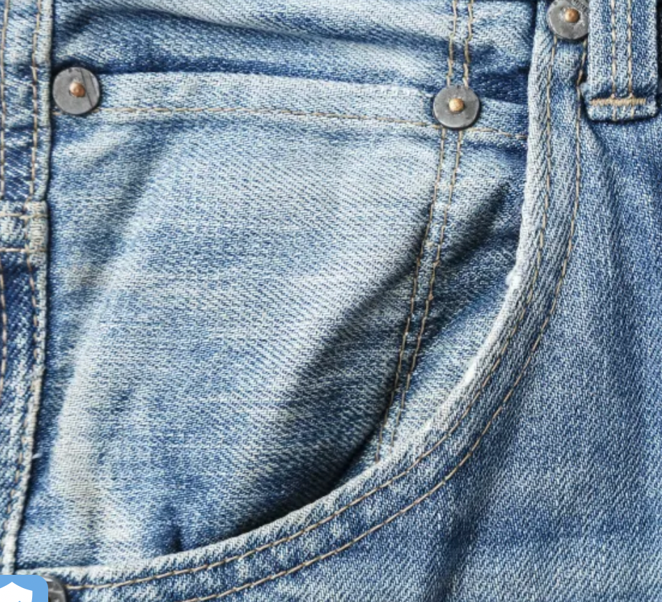 TECHNOLOGY DRIVES UPDATES IN DENIM FINISHING AT KINGPINS24