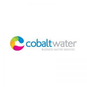 Cobalt Water
