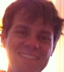 David Duncan, SET - CEO