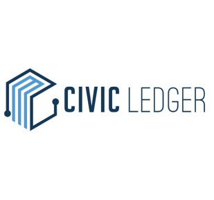 Civic Ledger