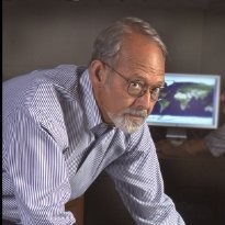 Max Bleiweiss
