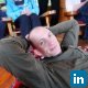 Joel McCune, Esri - Solutions Engineer