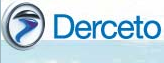 Decerto - now part of Suez