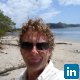 Ivor Whittle, Wessex Water - Energy Management Team Leader