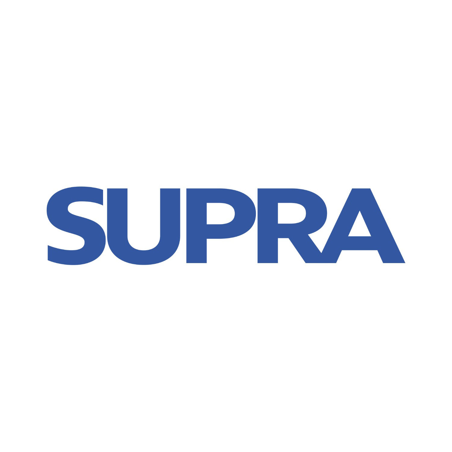 SUPRA International Indonesia