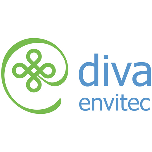 Diva Envitec - Innovative Engineering Solutions