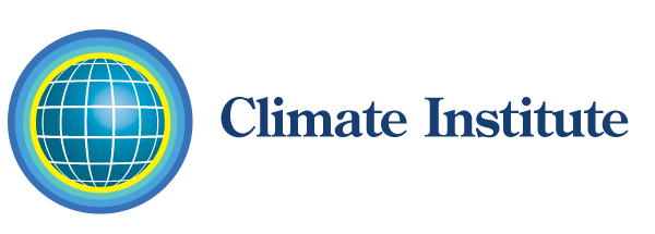 The Climate Institute