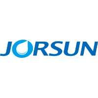 Shanghai Jorsun Environment Co., ltd