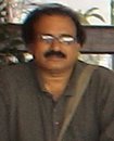 Rajamohan KG