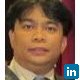 Raphael Resultan, STW - Civil Inspector at LOUIS BERGER INTERNATIONAL