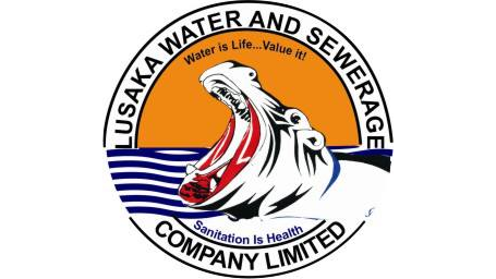 Lusaka Water and Sewerage Company