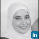 Ruba Ajjour, Royal Scientific Society - Specialist
