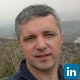 Burim Dula, Louis Berger SAS - Water and Sanitation Engineer