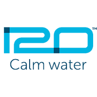 i2O Water