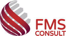 FMS Consult GmbH