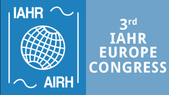 3rd IAHR Europe Congress