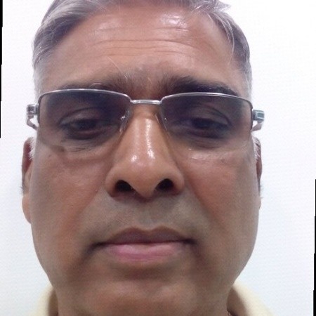 R Selvaraj