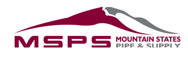 Mountain States Pipe & Supply Co