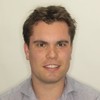 Eduard Schoor, Advisor Urban Water at Arcadis