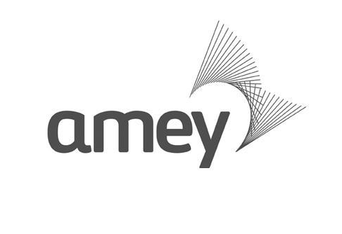 Amey Wins £250m Extension to Severn Trent