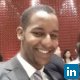Ahmed Bakhiet, Cumberland PTE Ltd. - Project Engineer