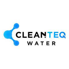 CleanTeqWater