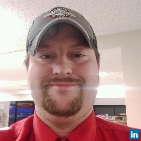 Brett Lynch, Sales