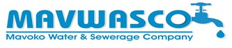 machakos water and sewerage company limited