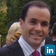 Rubén Gómez, VA Tech Wabag Ltd. - Technical and Execution Manager
