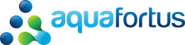 Aquafortus