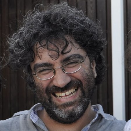 Luis da Costa