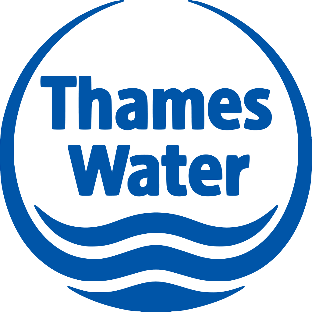Thames Water fined £1m over sewage leak
