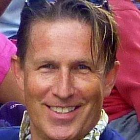 Birger Lundgren