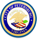 City of Petersburg