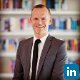 Jens Ejbye Schmidt, Masdar Institute of Science and Technology - Professor - Biofuels