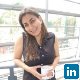 Elham Foyouz, Western Australian Department of Environment and Conservation - Intern, casual worker- Hydrogeologist @ DEC nature reserve branch