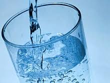 RBC Blue Water Project donates $2.7 million to protect water in cities and towns worldwide