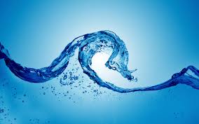 GE, WIBAX Energy form Nordic distribution alliance for water technologies