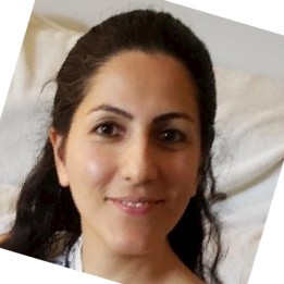 leili abkar